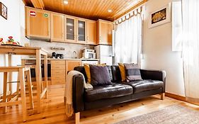 Inloveapartments - Duplex At Alfama